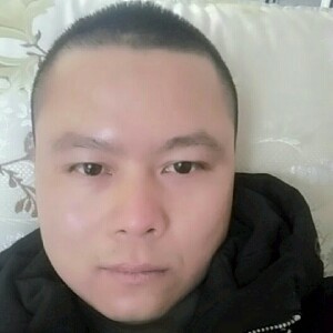 花无百日红