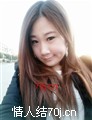 玉观音2010