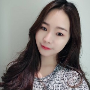 叫我兔子