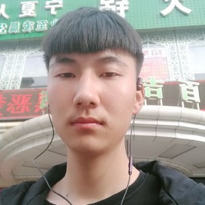 无聊ft