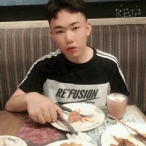A支付宝口碑 腾讯云聚合张吉喆