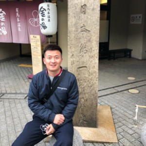把帅帅