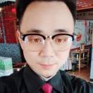 期待有你～在未来的日子里，