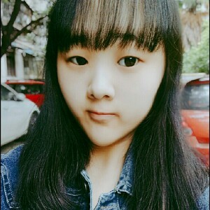 牵你手带我走
