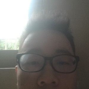 你的守护天使