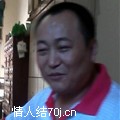 亚力山大