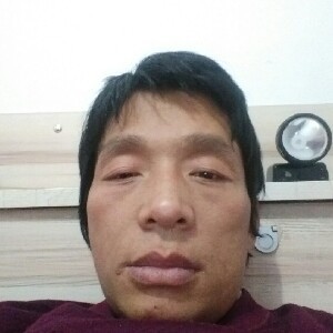 亲爱的你好吗