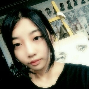 白衣祸世