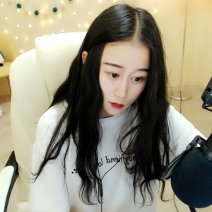 YG，然然