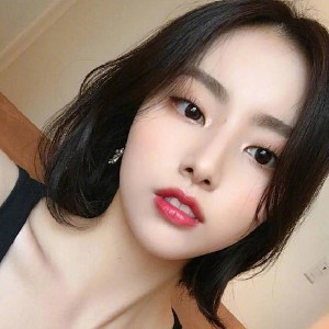 琉璃若念**那是梦