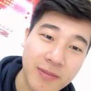 我不是那个张文龙