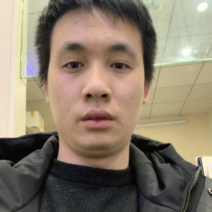 屠龙bao