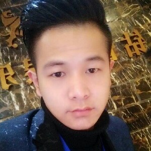 就1是干