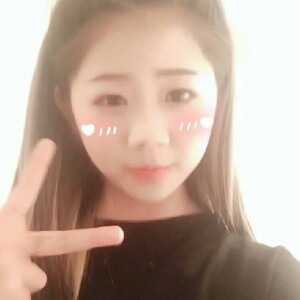 Eva菲菲