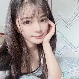 DIY雅