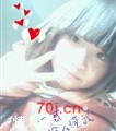 莫小沙