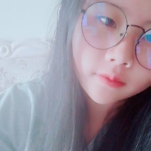 李雨晴