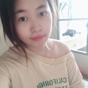笨笨Z