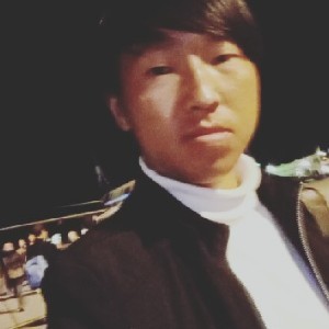 复仇笔记