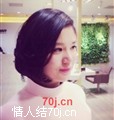 夜维星