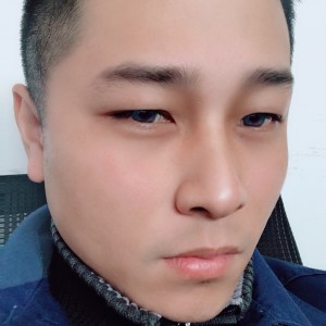 ing是睡不着