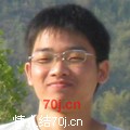 新皮蛋