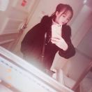 死于感情刀