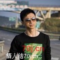 ZHSCAA