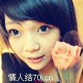 小艾同学