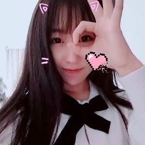 柳絮i
