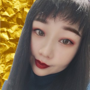 大脸猫biu
