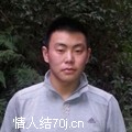 liu1069