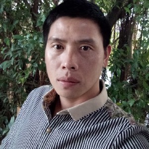 刘浪者