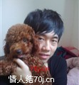 名字超难想