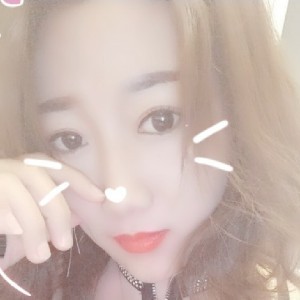 发奖金哥哥