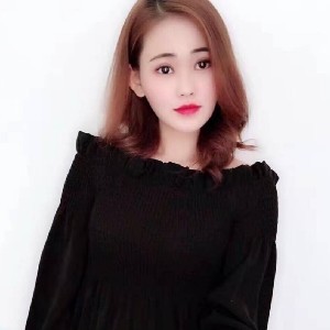 不是妹的错