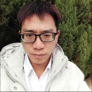 你不来我不老8