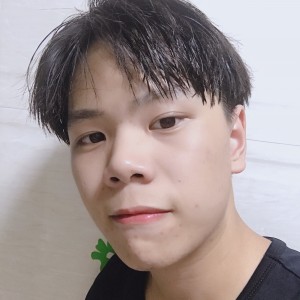 想唱歌给你听