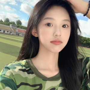 晓晓OK