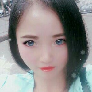 莲儿