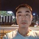 邱信谦