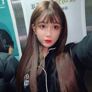 小小小笨蛋&&