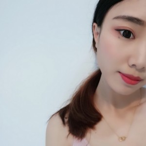 呼啦啦呼啦啦