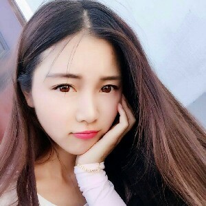 1904087