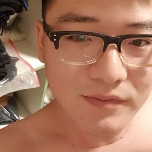 soul微波炉