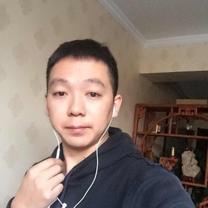 杂质