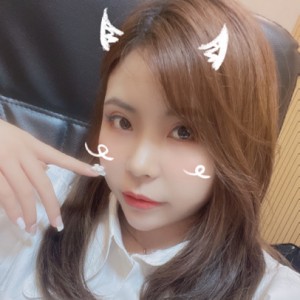 小猫咪也