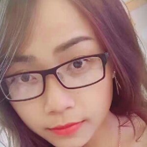 他令我心淡