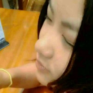 没故事