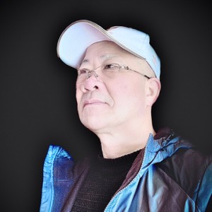 人者